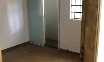 Imagem 2: Edicula Alugo 346f J Panorama