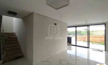 Imagem 4: Casa (sobrado em condominio) 3 dormitórios/suite, cozinha planejada, portaria 24hs, lazer