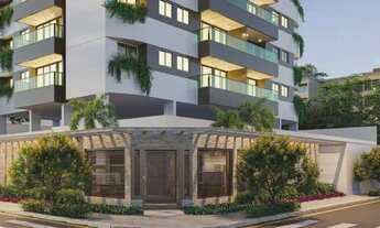 Imagem: CS - Excelente Apartamento em Candeias!!