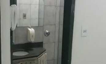 Imagem 5: Kitnet av Francisco sa 763 esquina com Brumadinho