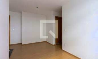 Imagem 4: Apartamento para Aluguel - Vila Cosmopolita, 2 Quartos, 50 m2