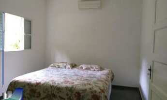 Imagem 4: RIBEIRÃO PRETO - RESIDENCIAL - PARQUE SÃO SEBASTIÃO