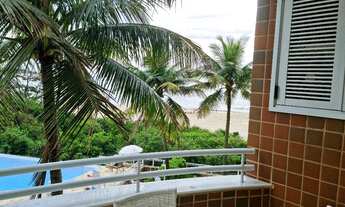 Imagem 4: Camboinhas Ocean. Side, excelente sala quarto, suite garagem 60,00m² - Niterói - RJ