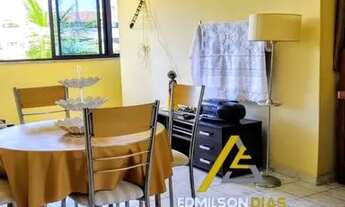 Imagem 4: Excelente oportunidade - ICARAI-CAUCAIA - Grande área lazer