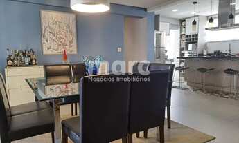 Imagem 5: SAO PAULO - Apartamento Padrão - CAMBUCI