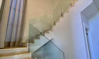 Imagem 5: Casa de Condominio em Aeroporto - Araçatuba