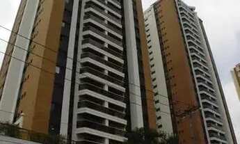 Imagem 3: Apartamento com 3 dorms, Vila Mariana, São Paulo - R$ 2.25 mi