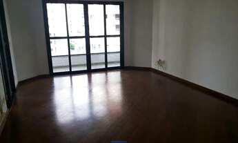Imagem: Apartamento com 3 dorms, Jardim Vila Mariana