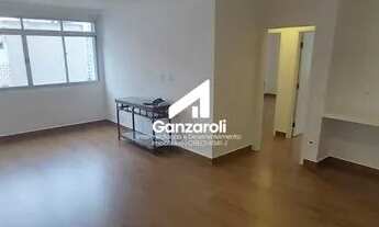 Imagem: Apartamento para alugar no bairro Paraíso