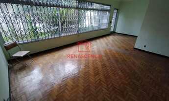 Imagem 5: Casa Comercial no Jardim Guanabara