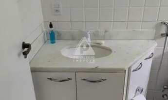 Imagem 5: Apartamento à venda, 2 quartos, 1 vaga, Almerinda - São Gonçalo/RJ