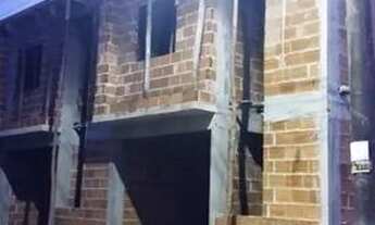 Imagem 2: Vendo 2 casas na Praia de Itaóca-Itapemirim ES