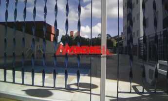 Imagem 5: Apartamento Padrão em São José dos Campos