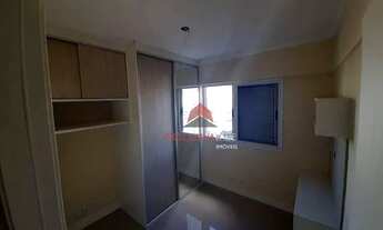 Imagem 7: Apartamento com 3 dormitórios à venda, 90 m² por R$ 830.000,00 - Parque Industrial - São J