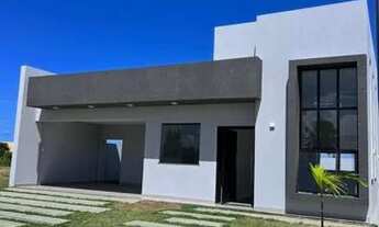 Imagem 2: Quintas da Barra