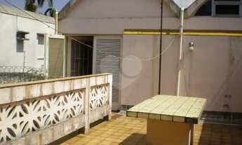 Imagem 6: SOBRADO PARA VENDA E LOCAÇÃO