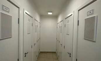 Imagem 6: APARTAMENTO RESIDENCIAL em INDAIATUBA - SP, EDIFICIO CLASS