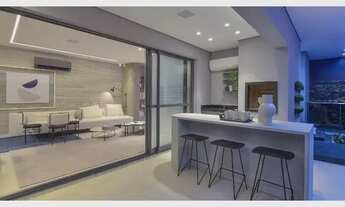 Imagem 4: Apartamento para venda JARDIM CUIABÁ Cuiabá - 26291