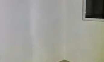 Imagem 5: Alugo casa região Contorno -Ponta Grossa