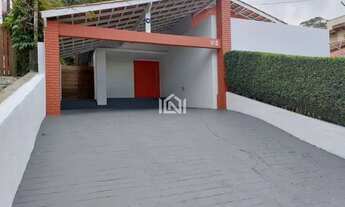 Imagem 4: COTIA - Casa de Condomínio - Granja Viana