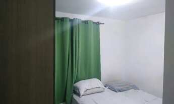 Imagem 3: Apto horto do ipe