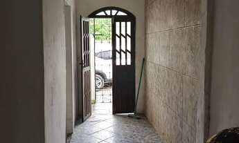 Imagem 6: Aluguel Casa Mobiliada em Sao Tome de Paripe