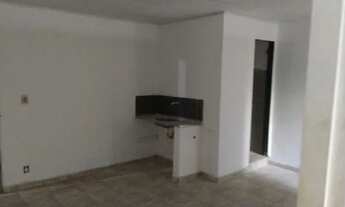 Imagem 3: Alugo 1 quarto sem burocracia - ótima localização