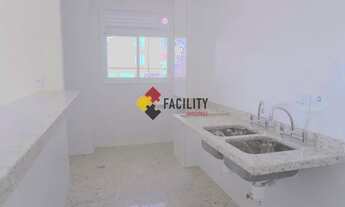 Imagem 2: Cobertura com 3 dormitórios à venda, 166 m² por R$ 1.549.020 - Mansões Santo Antônio - Cam