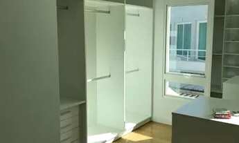 Imagem 6: Condomínio Gênesis II Alphaville- Santana de Parnaíba