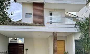 Imagem: Casa com 3 dormitórios à venda, 272 m²