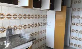 Imagem 4: SAO PAULO - Apartamento Padrão - CAMBUCI