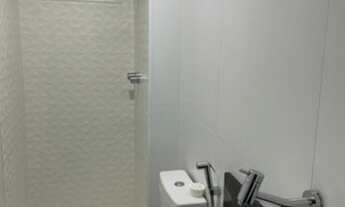 Imagem 3: Jardins de França Leste 122 metros quadrados com 3 quartos em Jardins - Aracaju - SE