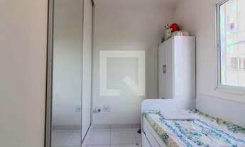 Imagem 7: Casa de Condomínio para Aluguel - Veloso, 2 Quartos, 60 m2