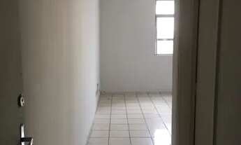 Imagem 6: Apartamento no Ed. Solar da Esperança