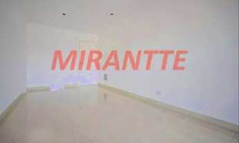 Imagem 3: Apartamento de 57m² com 2 quartos em Vila Medeiros