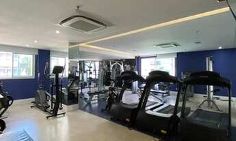 Imagem 3: Riservatto Graça 4 suites, Nunca Habitado