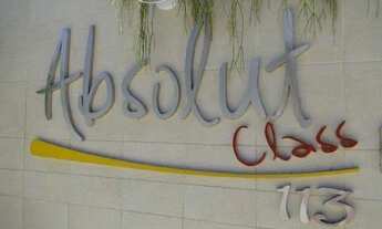 Imagem: 2 quartos, Jatiúca, Edf. Absolut Class