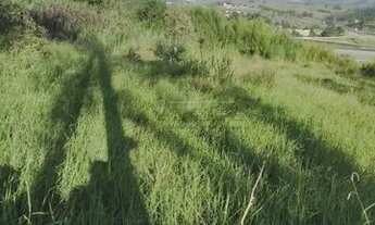 Imagem 4: Rural Fazenda, Sítio e Chácara em Jacarei