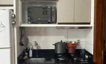 Imagem 5: Alugo apartamento 2 quarto