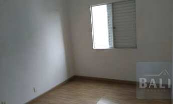 Imagem 3: Apartamento com 2 quartos à venda, 56 m² por R$ 230.000 - Parque Santo Antônio - Taubaté/S