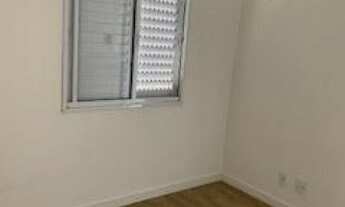 Imagem 6: Apartamento - Quitauna