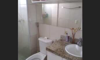 Imagem 5: Apartamento para alugar no Renascença