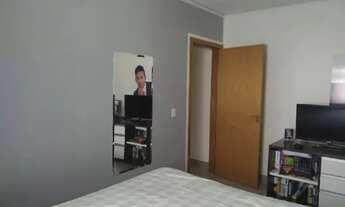 Imagem: Casa para venda CENTRO SUL VÁRZEA GRANDE