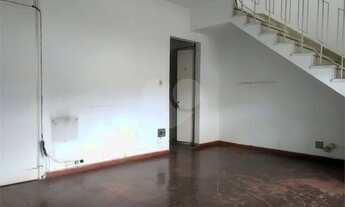 Imagem 4: São Paulo - Casa Padrão - BROOKLIN