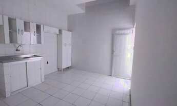 Imagem 4: Casa dúplex com 5 quartos, 180m2, 2 vagas, Cid. 2000