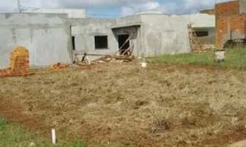 Imagem 3: Vende-se lote Terreno / lote com venda por R$130.000