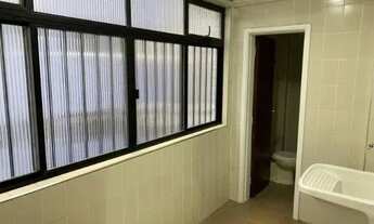 Imagem 5: Apartamento para aluguel e venda possui 147 metros quadrados com 3 quartos