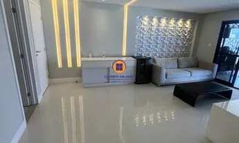 Imagem 2: Apartamento a venda na Pituba