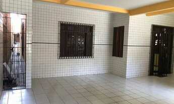 Imagem 5: Vendo Casa Linda com 378 M² 2 andares 4 vagas na Garagem 4 quartos