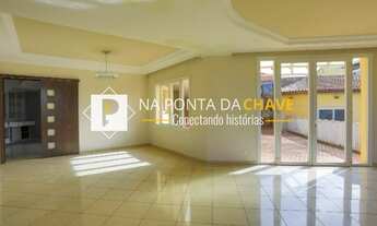 Imagem 3: SãO BERNARDO DO CAMPO - Casa Padrão - Independência